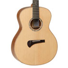 Tanglewood: TSM 3