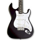 Silvertone: SS11 Revolver