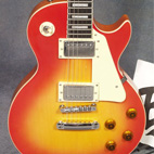 Austin: AGL300
