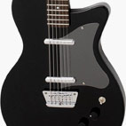 Danelectro: Baritone