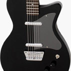 Danelectro: Baritone