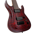 Septor 828 Review I absolutely love it. I don t like to be constrained to. Agile Electric Guitars Reviews Ultimate Guitar.Com Ultimate Guitar