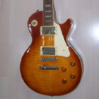 Tokai: Love Rock ASL48