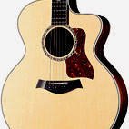 Taylor: 815CE
