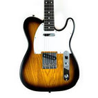 Tokai: TTE50