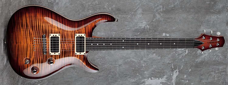 carvin guitars ct6m carvin guitars ct6m