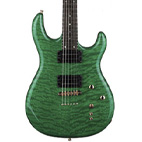 Carvin: DC127M