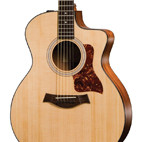 Taylor: 114CE