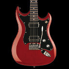 F20T Review | Hagstrom | Electric Guitars | Reviews @ Ultimate