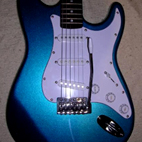 Bridgecraft: GE3911R