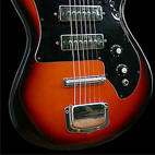 Harmony: H-802