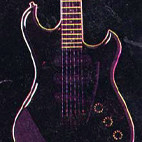 Electra: X175JB