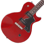 Fret King: Eclat 2