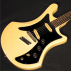 Guild: S60