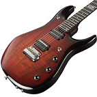 Sterling by Music Man: JP6 BFR