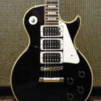 Greco: EG-600P