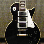 Greco: EG-600P