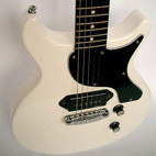 BaCH: PL-02S