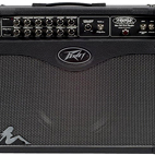 Peavey: Triple XXX Super 40