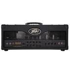 Peavey: 3120