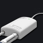Peavey: AmpKit Link