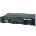 Peavey: Classic 50/50