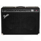 Fender: FM 212R