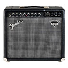 Fender princeton 650 amp new arrivals