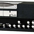 Fender: MH-500 Metalhead