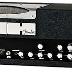 Fender: MH-500 Metalhead