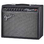 Fender: Vibro Champ XD