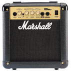 Marshall: MG10CD