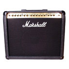 Marshall: Valvestate 100