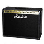 Marshall: Valvestate VS265