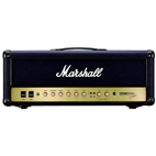 Marshall: 2266 Vintage Modern