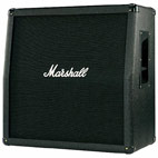 Marshall: MG412