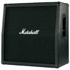 Marshall: MG412