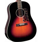 Blueridge: BG-160
