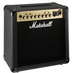 Marshall: MG15FX