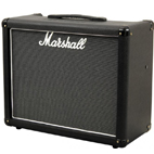 Marshall: Haze 40