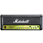 Marshall: 3203 Mosfet Lead 100