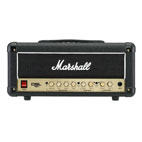 Marshall: DSL15H