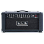 Crate: VC50H