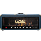 Crate: BV120H