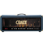 Crate: BV120H