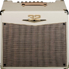 Crate: V32 Palomino