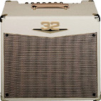 Crate: V32 Palomino