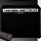 Crate: GTX212