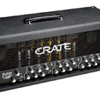 Crate: BV150H
