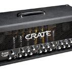 Crate: BV150H